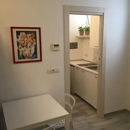 La Cantinola Matera