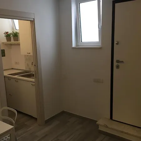 La Cantinola * Matera